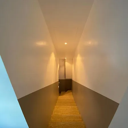 Chez Дом отдыха Гюжан-Местрас