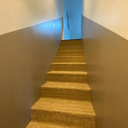 Дом отдыха Chez