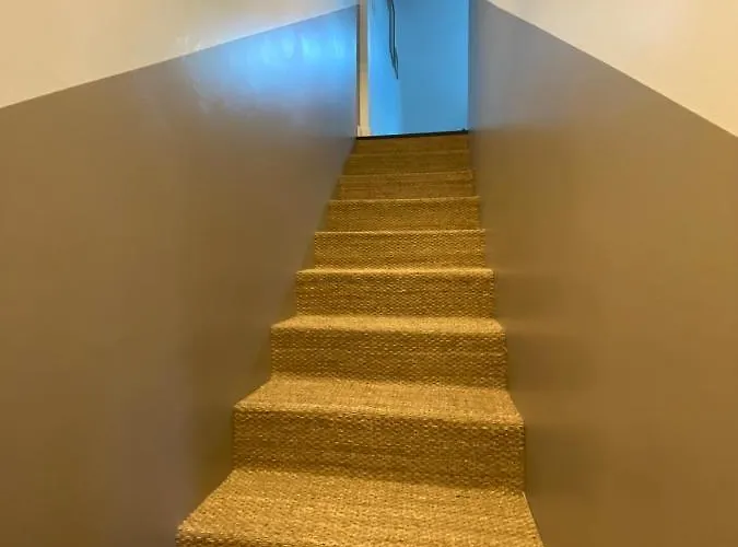 Дом отдыха Chez