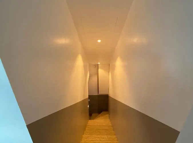 Chez Сasa de vacaciones Gujan-Mestras