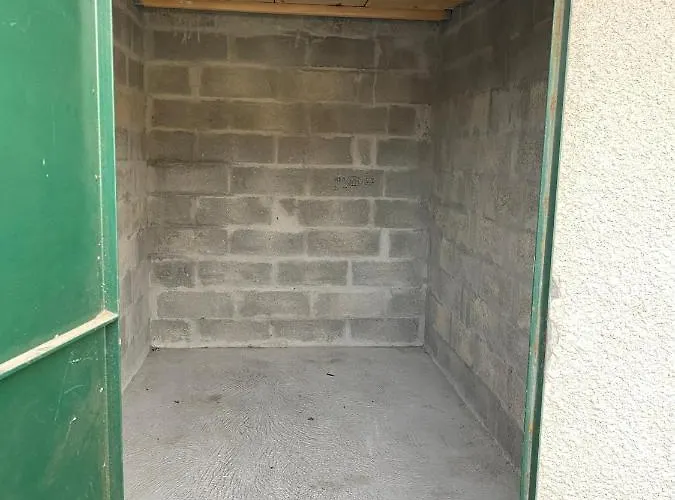 Chez Сasa de vacaciones *